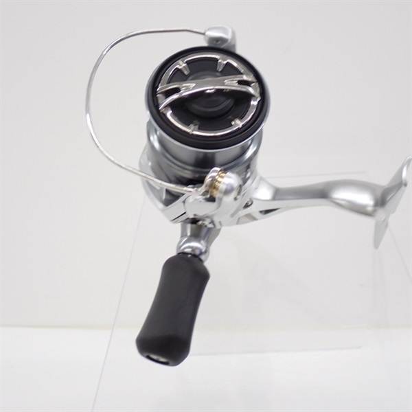 １５ストラディック２５００ＨＧＳ